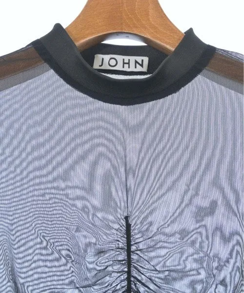 JOHN Blouses