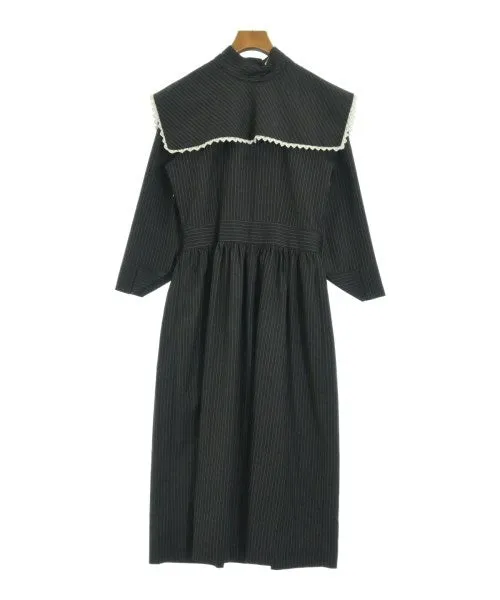 JOHN Robes