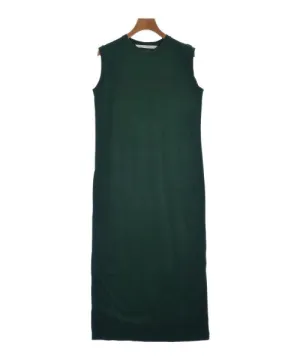 JOHN LAWRENCE SULLIVAN Dresses