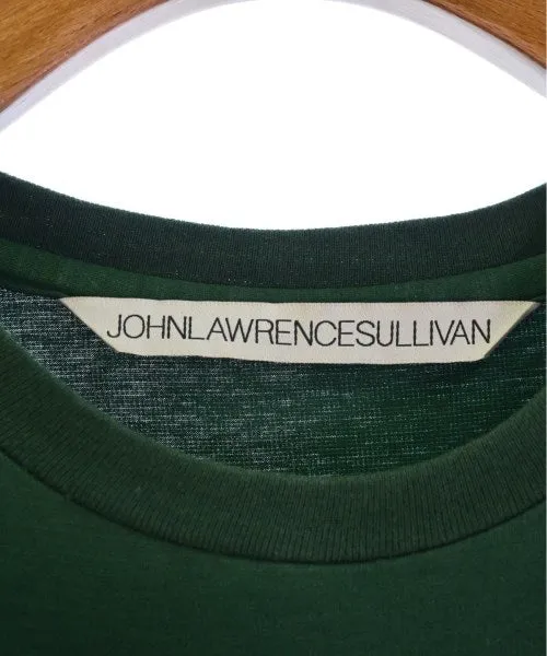 ROBES JOHN LAWRENCE SULLIVAN