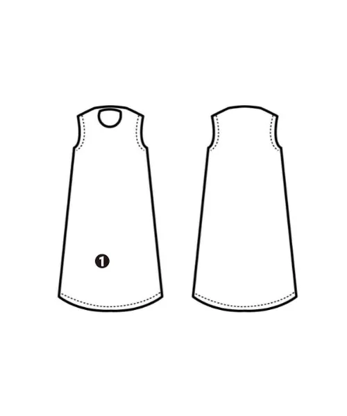 ROBES JOHN LAWRENCE SULLIVAN