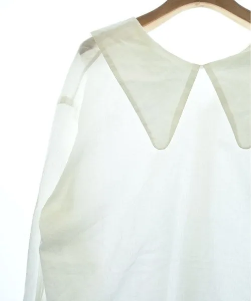 Jonnlynx Blouses
