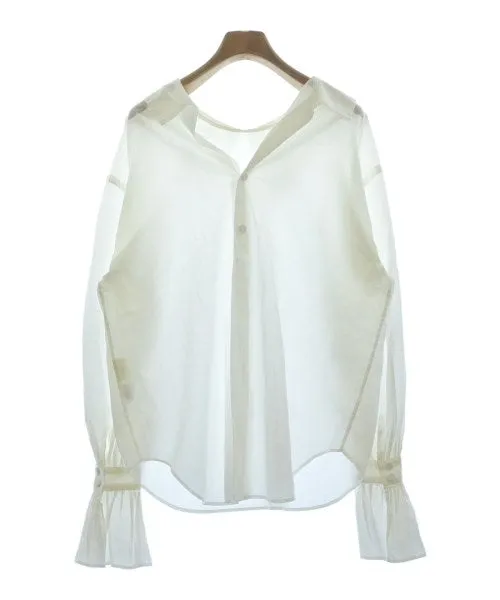 Jonnlynx Blouses