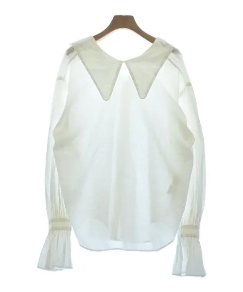 Jonnlynx Blouses