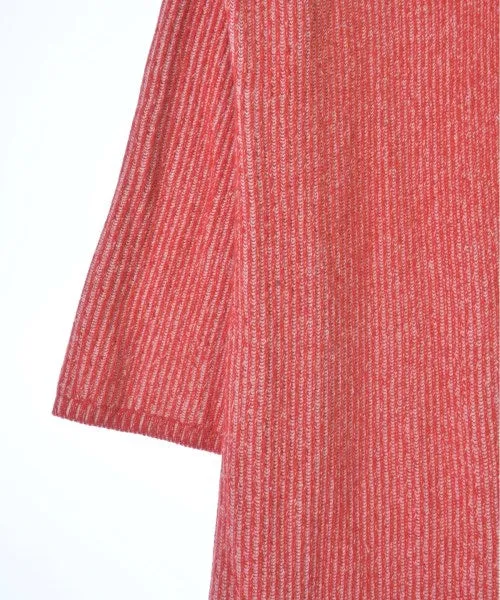 ROBES JOSEPH