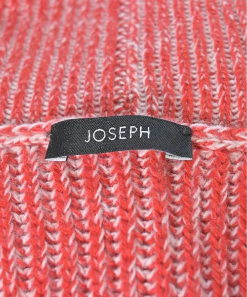 ROBES JOSEPH
