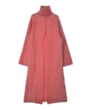 JOSEPH Dresses