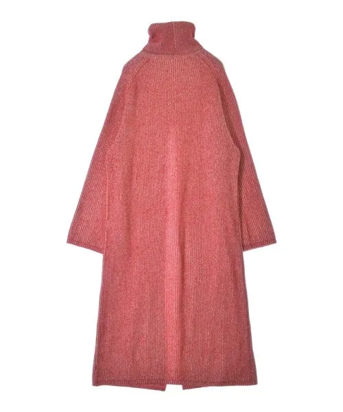 ROBES JOSEPH