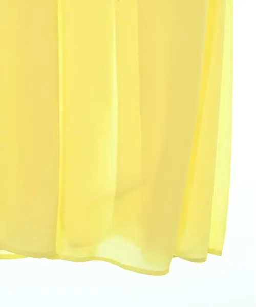 JOURNAL STANDARD Robes
