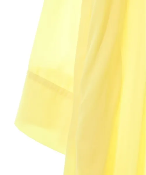 JOURNAL STANDARD Robes