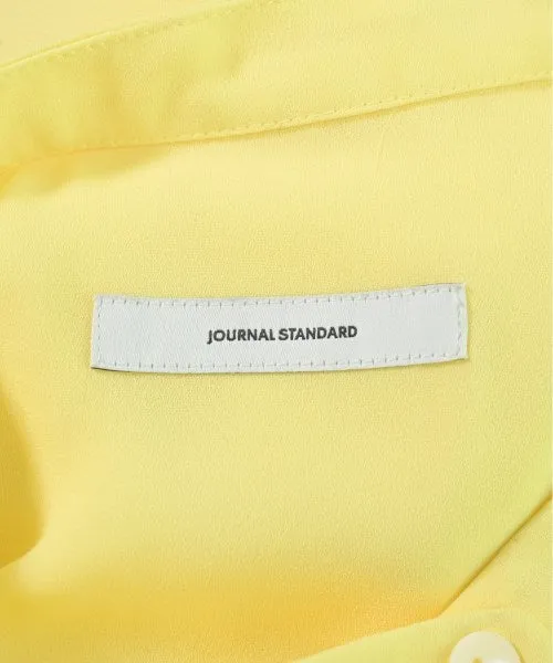 JOURNAL STANDARD Robes