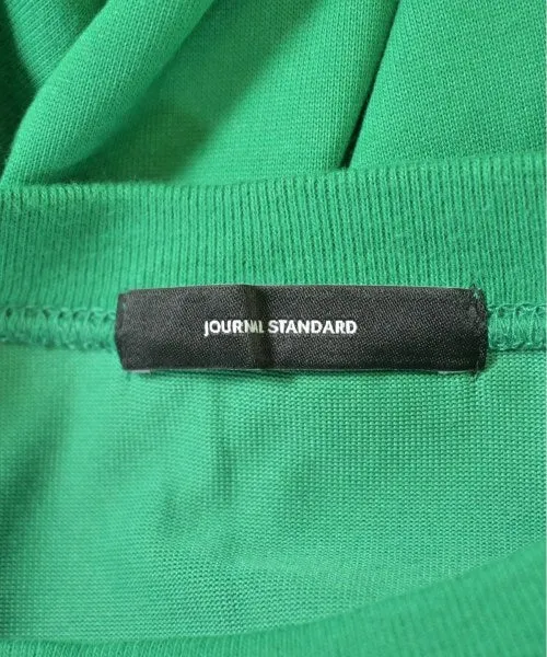 JOURNAL STANDARD Robes