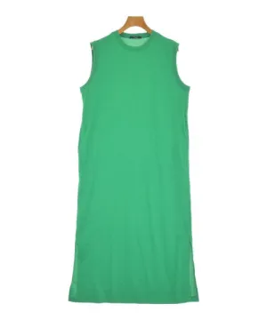 JOURNAL STANDARD Dresses