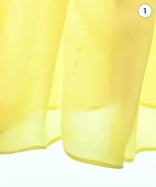 JOURNAL STANDARD Robes