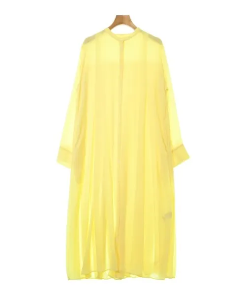 JOURNAL STANDARD Robes