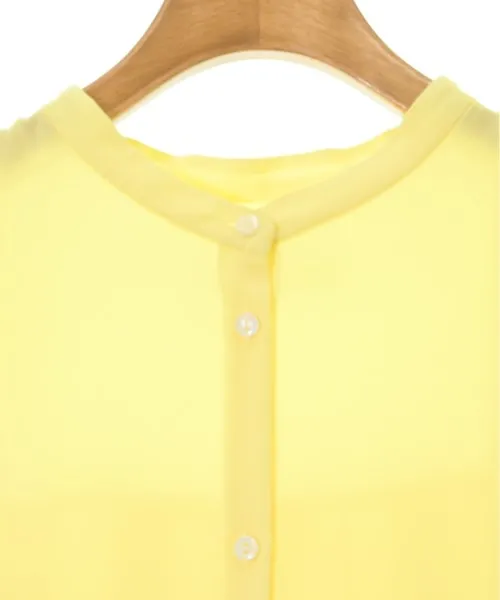 JOURNAL STANDARD Robes