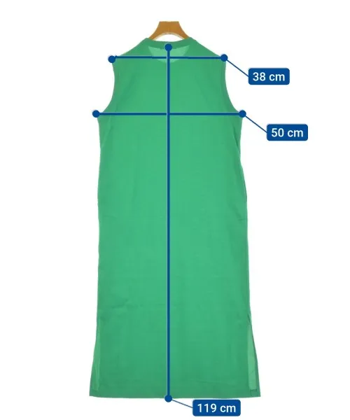 JOURNAL STANDARD Robes