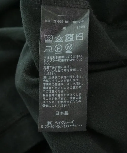 JOURNAL STANDARD Robes