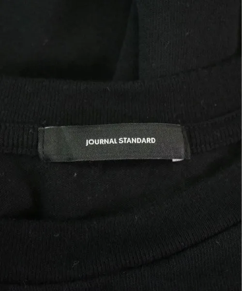 JOURNAL STANDARD Robes