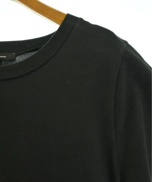 JOURNAL STANDARD Robes