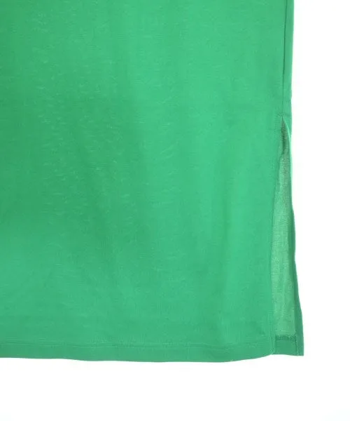 JOURNAL STANDARD Robes