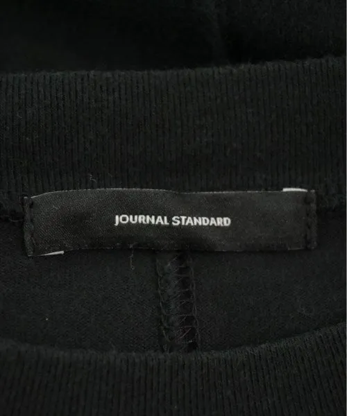 JOURNAL STANDARD Robes