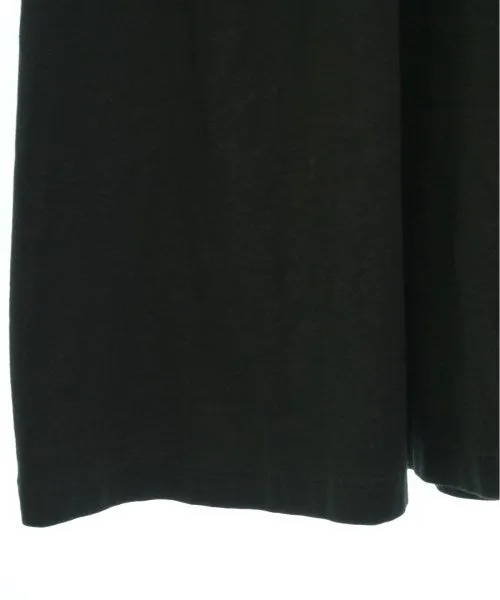 JOURNAL STANDARD Robes