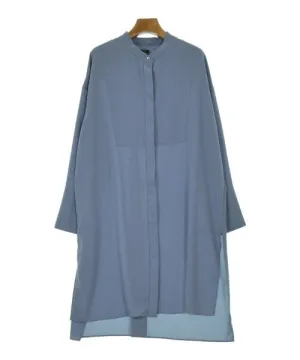 JOURNAL STANDARD L'ESSAGE Dresses