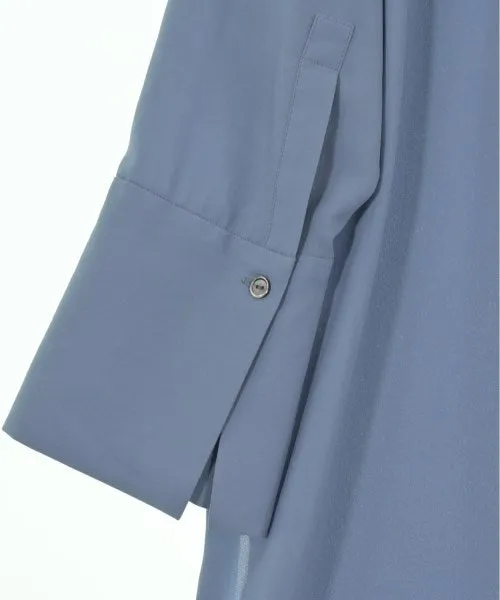 JOURNAL STANDARD L'ESSAGE Robes