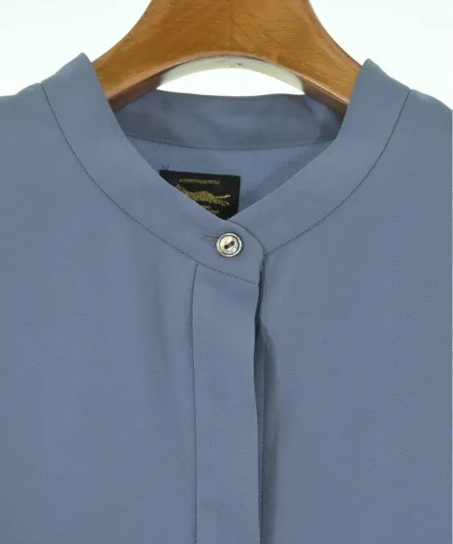 JOURNAL STANDARD L'ESSAGE Robes