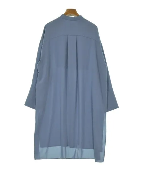 JOURNAL STANDARD L'ESSAGE Robes