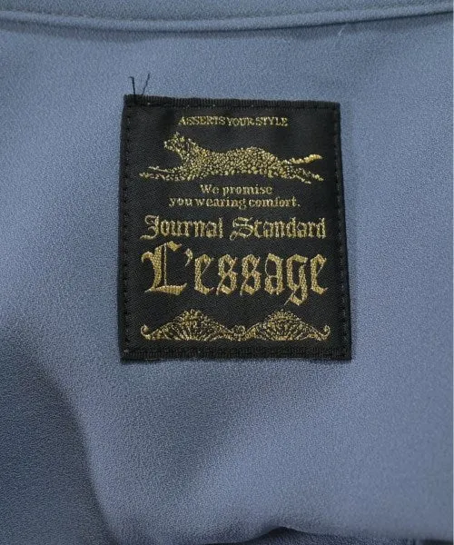 JOURNAL STANDARD L'ESSAGE Robes