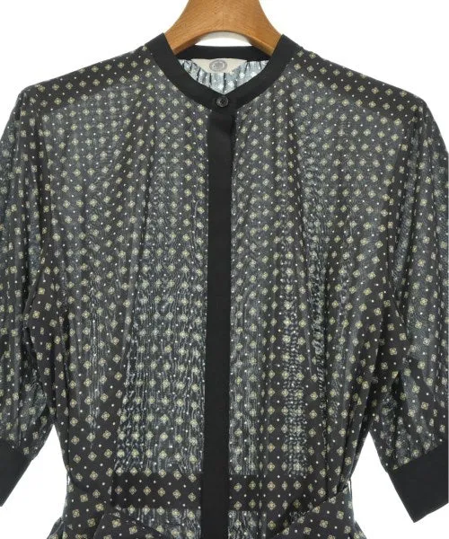 Robes J.PRESS