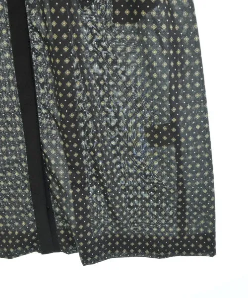 Robes J.PRESS