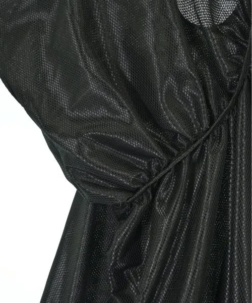 Robes JUNYA WATANABE