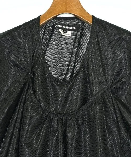 Robes JUNYA WATANABE