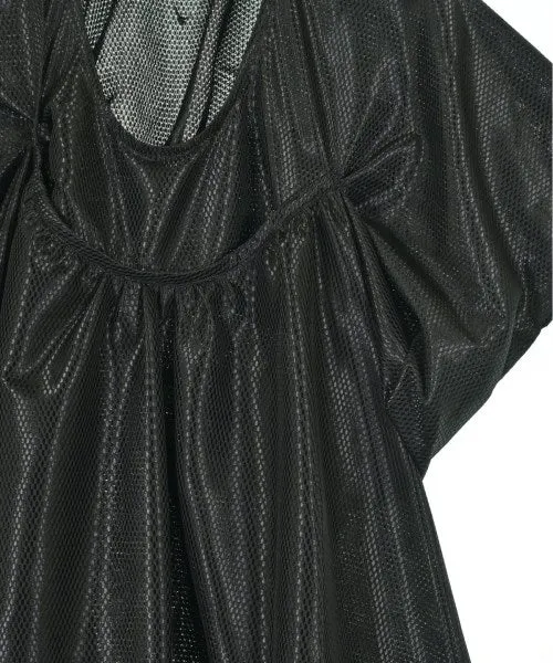 Robes JUNYA WATANABE