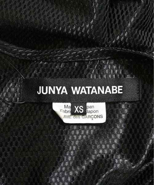 Robes JUNYA WATANABE
