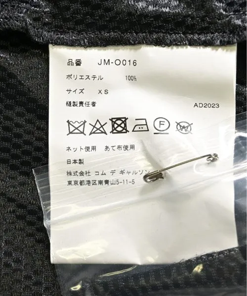 Robes JUNYA WATANABE