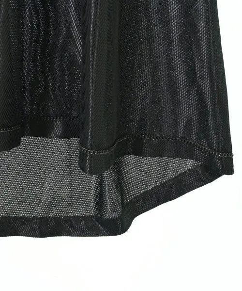 Robes JUNYA WATANABE