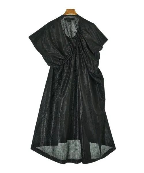 Robes JUNYA WATANABE