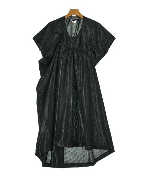 Robes JUNYA WATANABE