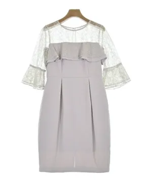 Kaene Dresses