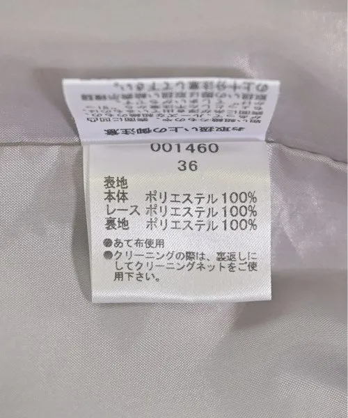 Robes Kaene