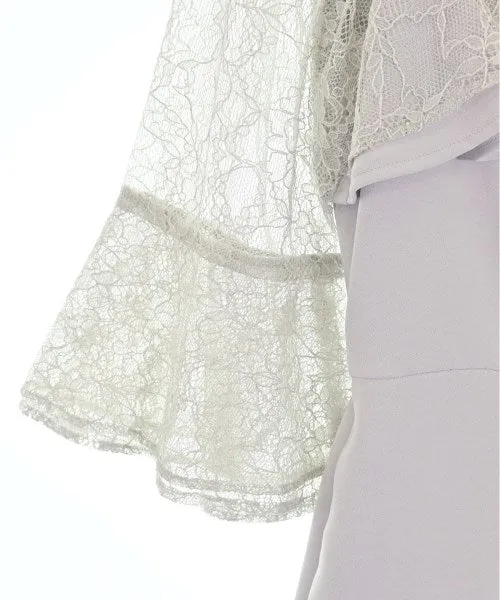 Robes Kaene