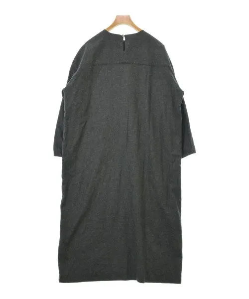 Robes Kagure