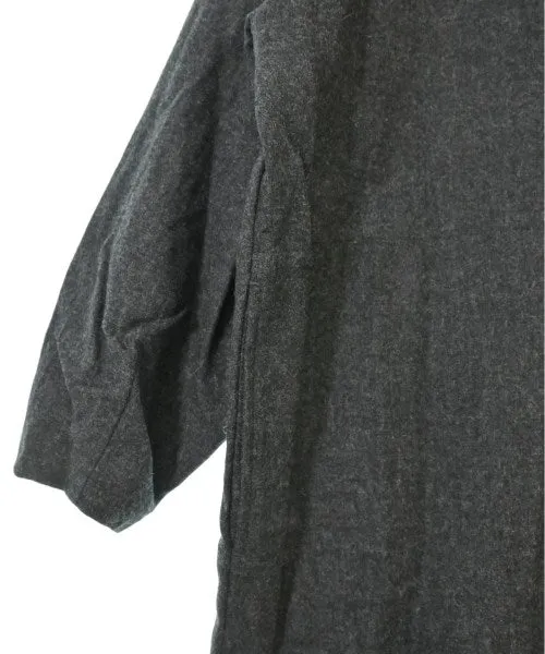 Robes Kagure