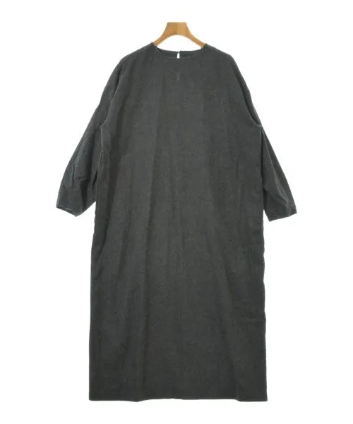 Robes Kagure