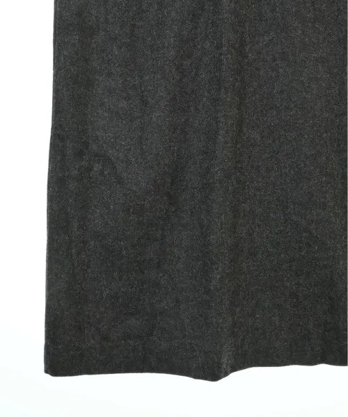 Robes Kagure