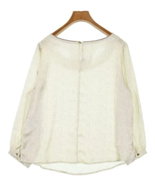 Blouses KBF